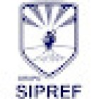 Grupo Funerario SIPREF Cuautla