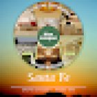 Gayosso Módulos Santa Fe