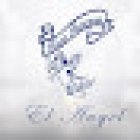 Casa Funeraria El Angel