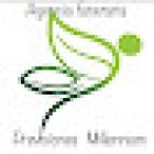 Servicios funerarios Previsiones Milennium