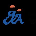 FUNERARIA DE LOS ANGELES