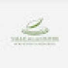 Servicios Funerarios Valle De Los Olivos