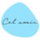 Funeraria de Mascotas Cel amic