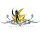 AGENCIA FUNERARIA OSIRIS