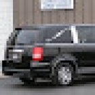 FUNERALES Y CAPILLAS CHAVEZ