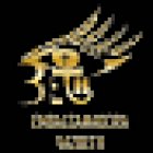 EMBALSAMADORA VAZBETH