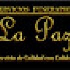 Servicios Funerarios La Paz