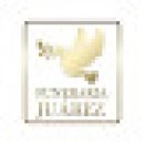 Funeraria Juárez Servicios Funerarios