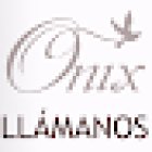 ONIX Agencia Funeraria