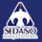 Parque Funeral Sedano