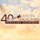 Servicios Funerarios La Raza JARDIN GUADALUPANO