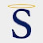 Capillas San Angel Sucursal Monterrey centro