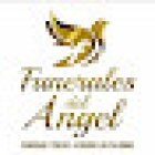 Funeraria Del Angel (Seriedad Y Precio)