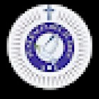 Funerales del Juárez