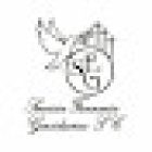 Funeraria GARCIDUEÑAS