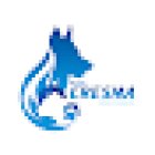 Cresma Valencia Tanatorio Crematorio Animales