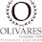 Olivares Funerales