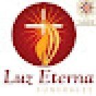 Funerales Luz Eterna