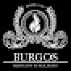 Funeraria Burgos-Traslados, Ataúdes, Cremaciones