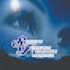 SERVICIOS FUNERARIOS Y VELATORIOS RAMÍREZ