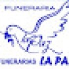 Funeraria la Paz durango