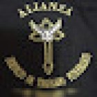 Alianza Servicio Funerario