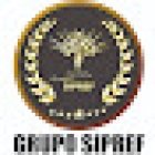 Grupo Sipref