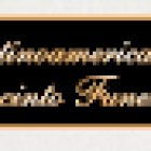 Latinoamericana Recinto Funeral