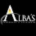 FUNERALES y VELATORIOS ALBAS