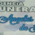 FUNERARIA ANGELES DE HOGARES