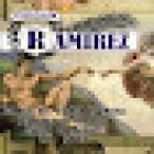 Funeraria y Velatorio Ramirez