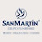 Funeraria San Martín Navolato