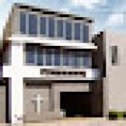 Previciones Mexicanas S.A. de C.V.