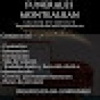 Agencia funeraria monte alban