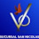 Valle del Olimpo GF Sucursal San Nicolas de los Garza