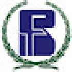 Funerales Bustamante