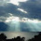 Funerales San Andres