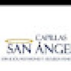 Capillas San Angel República