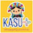 KASU