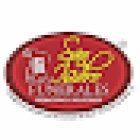 FUNERALES SAN ISIDRO