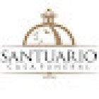 Santuario Casa Funeral