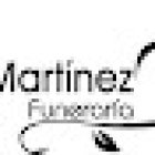 Funeraria Martínez