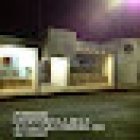 Funerales La Paz Córdoba