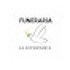 Funeraria la económica