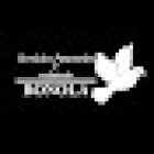 Servicios Funerarios Bonola, Sucursal, Salina cruz.