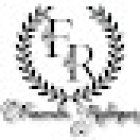 Funerales Rodríguez CDMX