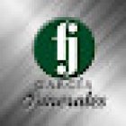 Funerales FJ García