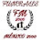 Funerales México 2000 (Embalsamadora)