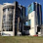 Gayosso Capillas Marianas, Previsión Funeraria.