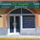 Funeraria los Angeles